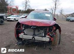 نيسان باثفايندر